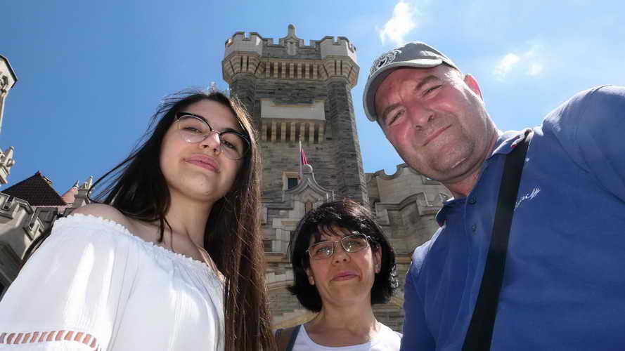 USACAN_2019-06-29 15-12-06_P1020297